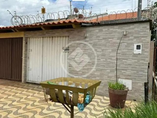 Casa venda em Região Geográfica Imediata de Goiânia, Goiânia