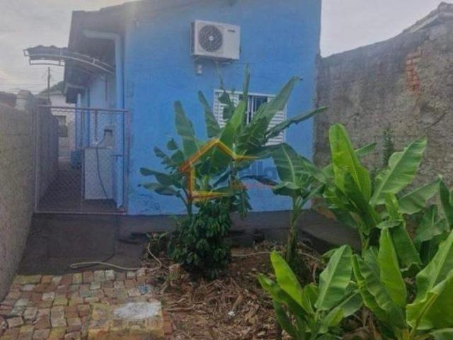 Casa venda em Região Imediata de Mogi Guaçu, Mogi Guaçu