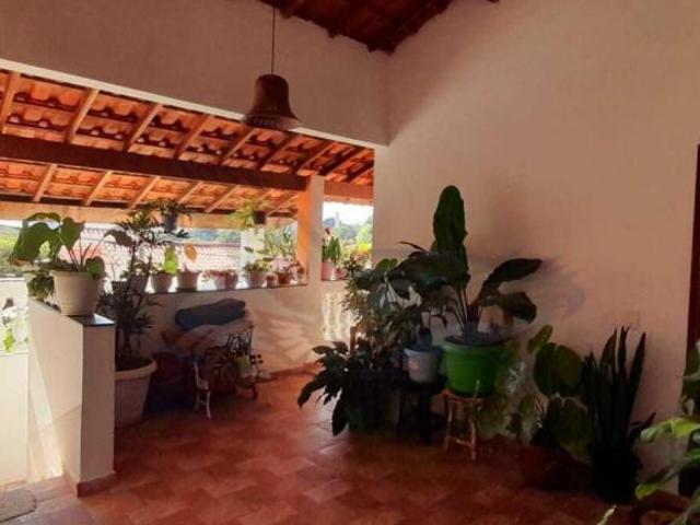 Casa venda em Região Imediata de Jundiaí, Região Metropolitana de Campinas