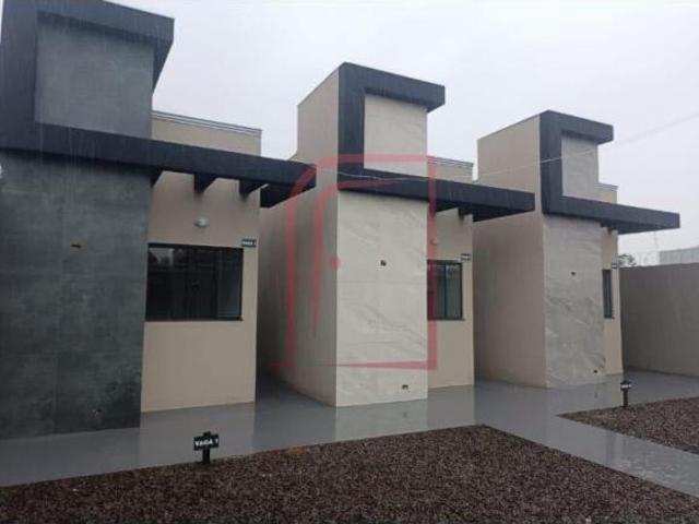 Casa venda em Região Geográfica Imediata de Campo Grande, Campo Grande
