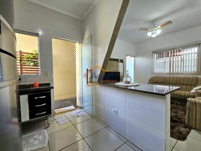 Casa venda em Região Imediata de Mogi Guaçu, Mogi Guaçu