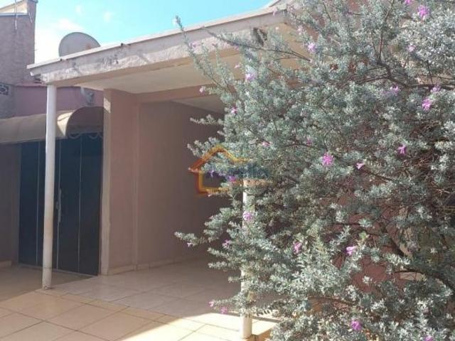 Casa venda em Região Imediata de Mogi Guaçu, Mogi Guaçu