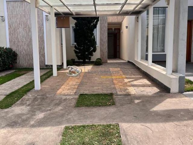 Casa venda em Região Imediata de Sorocaba, Região Metropolitana de Sorocaba