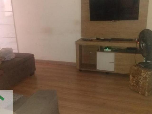 Casa venda em São Carlos