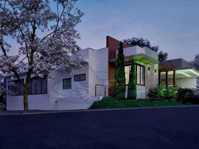 Casa venda em Região Imediata de Jundiaí, Região Metropolitana de Campinas