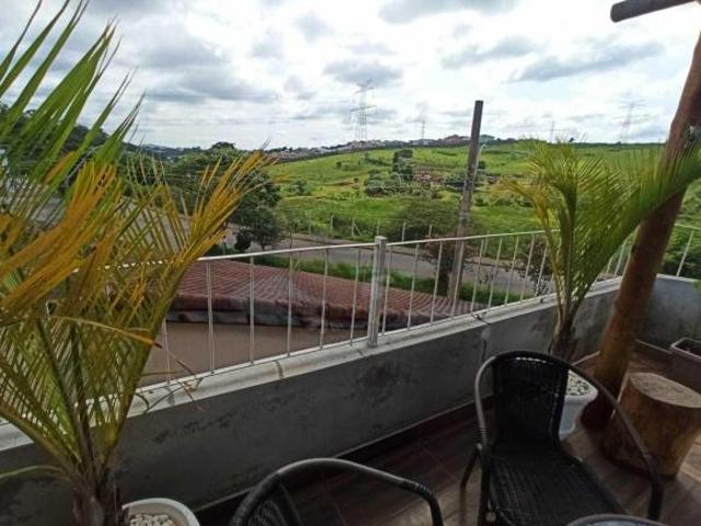 Casa venda em Região Imediata de Jundiaí, Região Metropolitana de Campinas