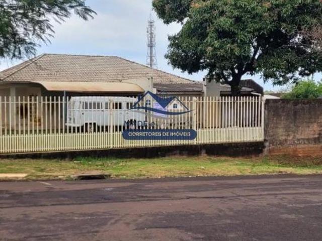 Casa venda em Região Geográfica Imediata de Foz do Iguaçu, Itaipulândia