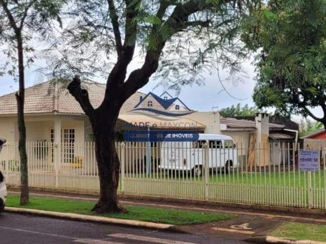 Casa venda em Região Geográfica Imediata de Foz do Iguaçu, Itaipulândia