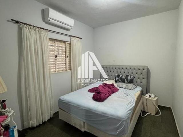 Casa venda em Região Imediata de Mogi Guaçu, Mogi Guaçu