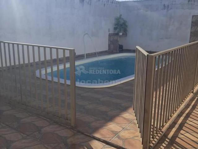 Casa venda em Região Imediata de São José do Rio Preto, Região Metropolitana de São José do Rio Preto