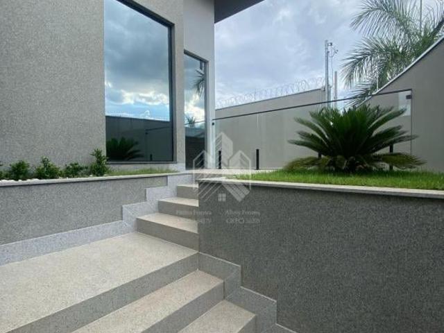 Casa venda em Região Geográfica Imediata de Montes Claros, Montes Claros