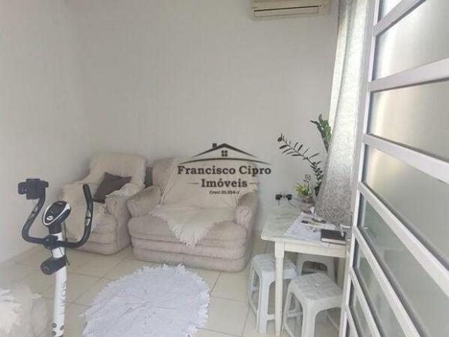 Casa venda em Região Imediata de Guaratinguetá, Região Metropolitana do Vale do Paraíba e Litoral Norte