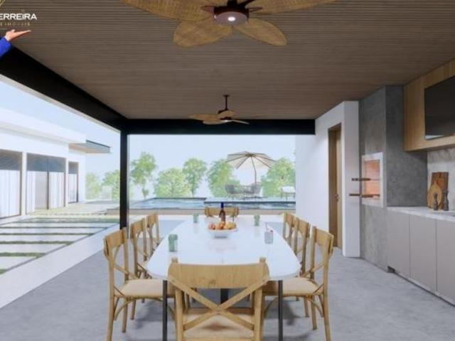 Casa venda em Região Imediata de Sorocaba, Região Metropolitana de Sorocaba