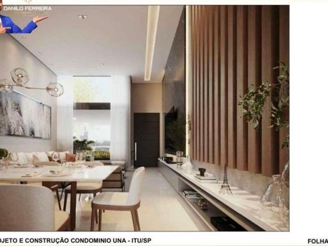 Casa venda em Região Imediata de Sorocaba, Região Metropolitana de Sorocaba
