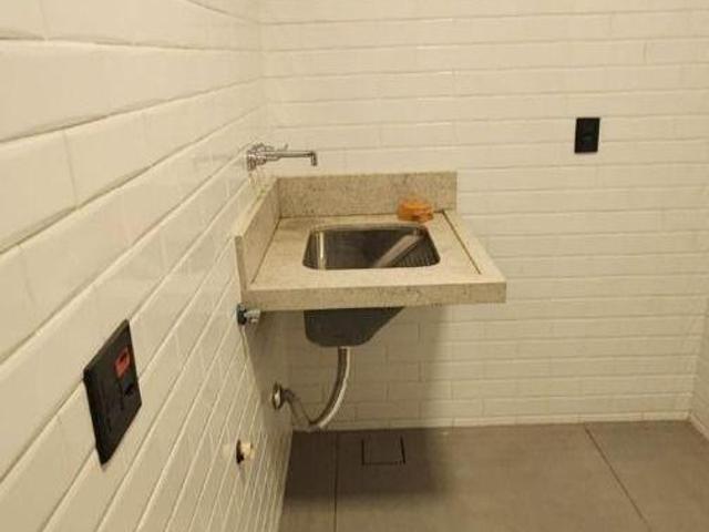 Casa venda em Região Imediata de Sorocaba, Região Metropolitana de Sorocaba