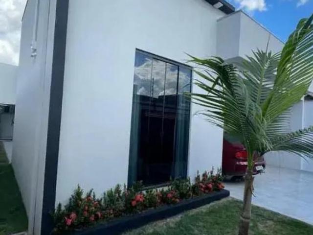 Casa venda em Região Geográfica Imediata de Anápolis, Anápolis