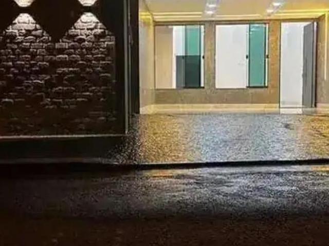 Casa venda em Região Geográfica Imediata de Anápolis, Anápolis