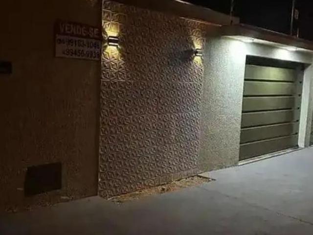 Casa venda em Região Geográfica Imediata de Anápolis, Anápolis
