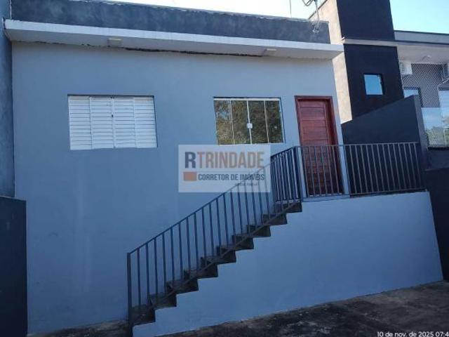 Casa venda em Região Imediata de Tatuí, Região Metropolitana de Sorocaba