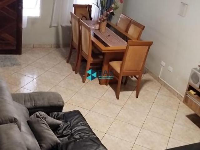 Casa venda em Região Imediata de São José dos Campos, Região Metropolitana do Vale do Paraíba e Litoral Norte