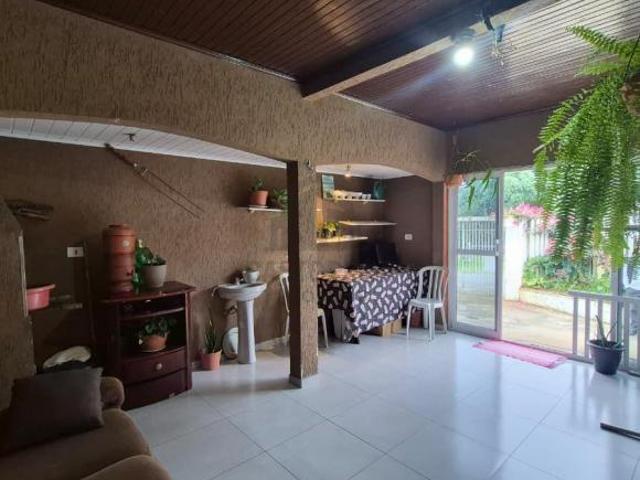 Casa venda em Região Geográfica Imediata de Curitiba, Região Metropolitana de Curitiba