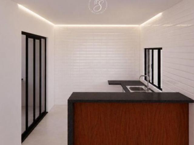 Casa venda em Várzea Paulista