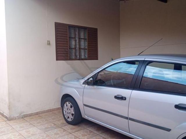 Casa venda em Região Imediata de Jundiaí, Região Metropolitana de Campinas