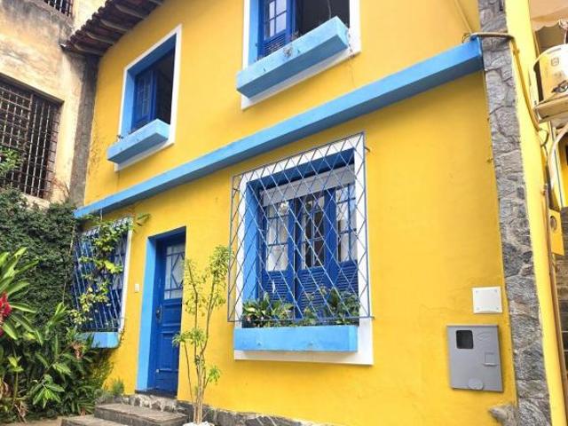 Casa venda em Região Geográfica Imediata de Belo Horizonte, Região Metropolitana de Belo Horizonte