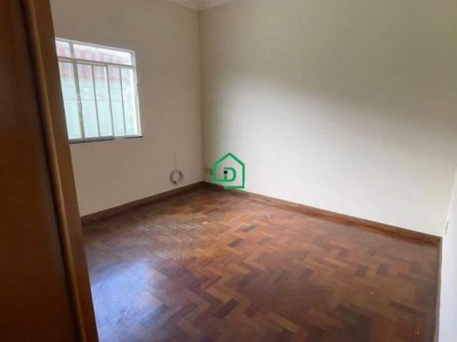 Casa venda em Região Geográfica Imediata de Conselheiro Lafaiete, Conselheiro Lafaiete