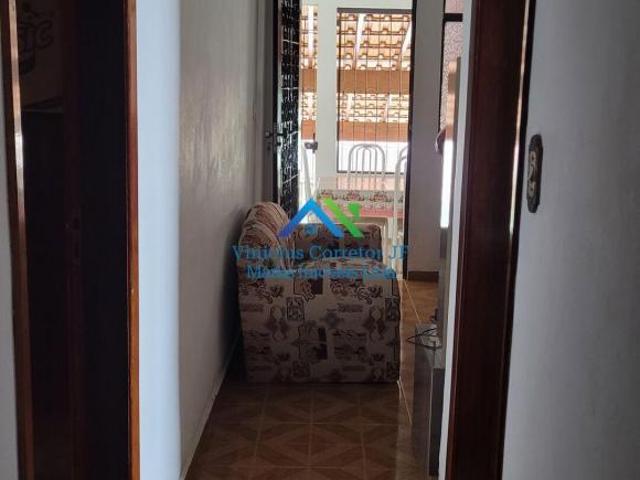 Casa venda em Região Geográfica Imediata de Juiz de Fora, Juiz de Fora