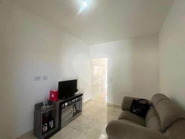 Casa venda em Região Imediata de Piracicaba, Região Metropolitana de Piracicaba