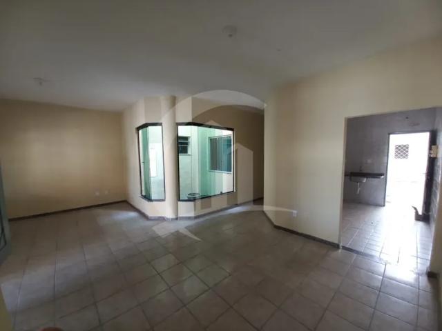 Casa venda em Região Geográfica Imediata de Aracaju, Região Metropolitana de Aracaju