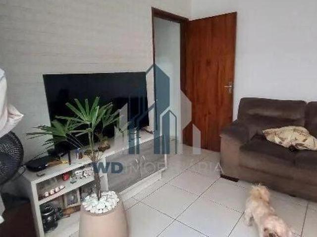 Casa venda em Distrito-sede de Guarulhos, Guarulhos