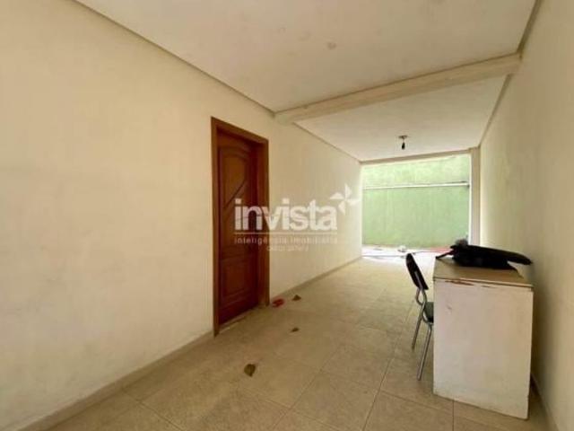 Casa venda em Região Imediata de Santos, Região Metropolitana da Baixada Santista