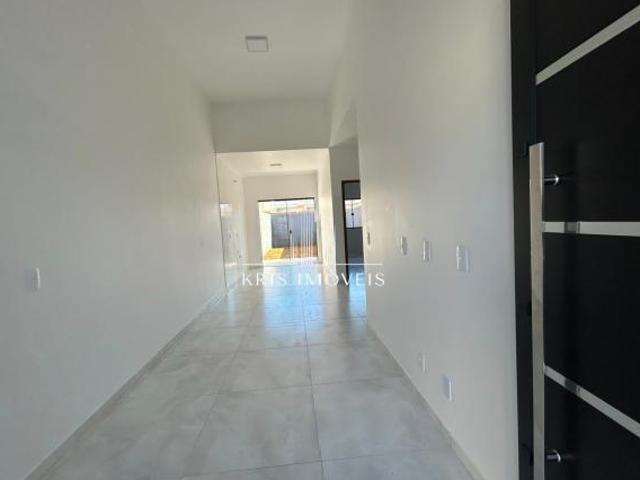 Casa venda em Barcelona, Cascavel