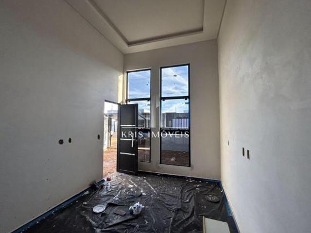 Casa venda em Região Geográfica Imediata de Cascavel, Cascavel