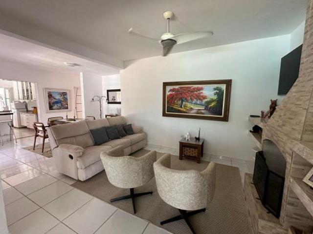 Casa venda em Mailasqui, São Roque
