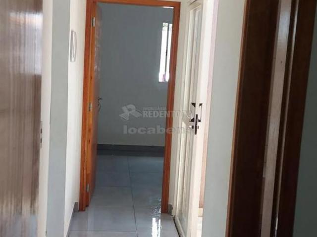 Casa venda em Região Imediata de São José do Rio Preto, Região Metropolitana de São José do Rio Preto