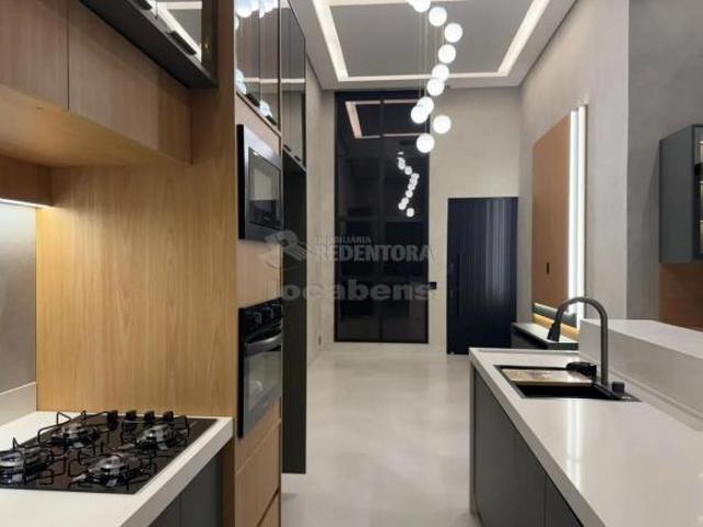 Casa venda em Região Imediata de São José do Rio Preto, Região Metropolitana de São José do Rio Preto