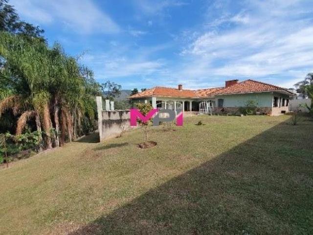 Casa venda em Região Imediata de Jundiaí, Jundiaí