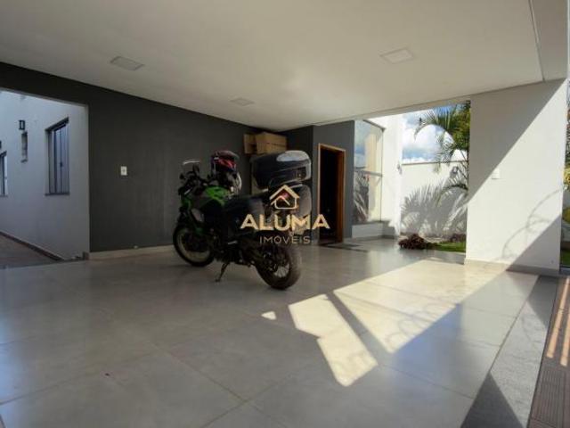 Casa venda em Manoel Correia, Conselheiro Lafaiete
