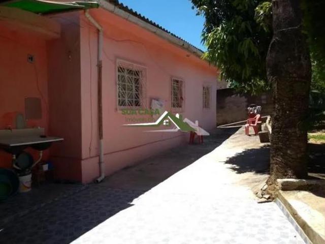 Casa venda em Região Geográfica Imediata de Belo Horizonte, Região Metropolitana de Belo Horizonte