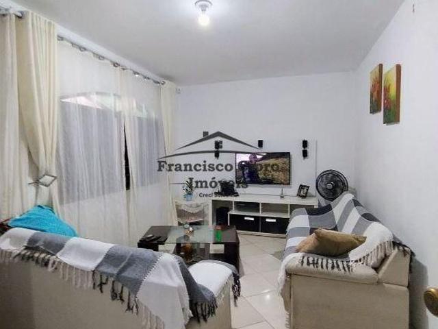 Casa venda em Região Imediata de Guaratinguetá, Região Metropolitana do Vale do Paraíba e Litoral Norte