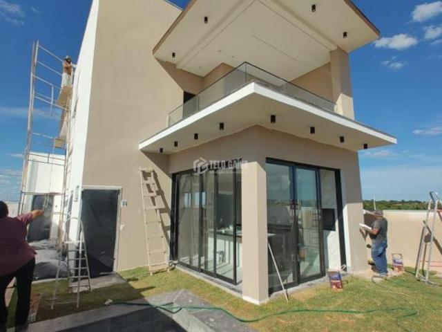 Casa venda em Região Geográfica Imediata de Cuiabá, Região Metropolitana do Vale do Rio Cuiabá