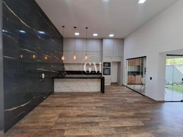 Casa venda em Região Imediata de Jundiaí, Jarinu
