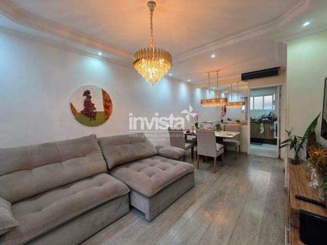 Casa venda em Santos
