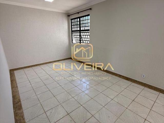 Casa venda em Região Geográfica Imediata de Patrocínio, Patrocínio