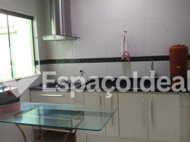 Casa venda em Região Imediata de Bauru, Lençóis Paulista