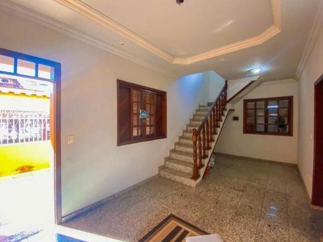 Casa venda em Região Geográfica Imediata de Belo Horizonte, Região Metropolitana de Belo Horizonte