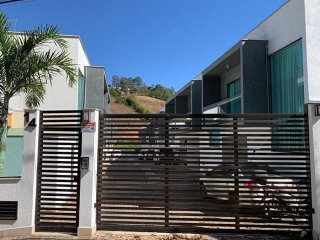 Casa venda em Marilândia, Juiz de Fora